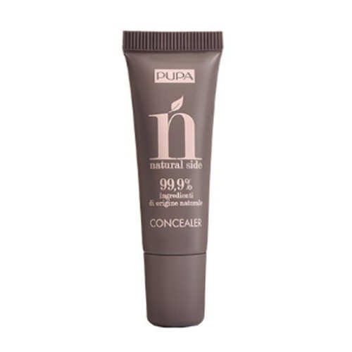 كونسيلر  Natural Side Concealer