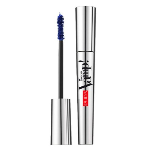 ماسكارا لكثافة الرموش Exceptional Volume Mascara