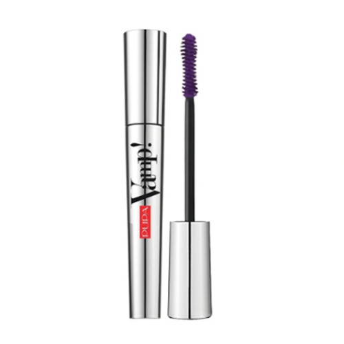 ماسكارا لكثافة الرموش Exceptional Volume Mascara
