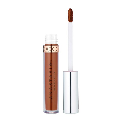 احمر شفاه سائل Liquid Lipstick 