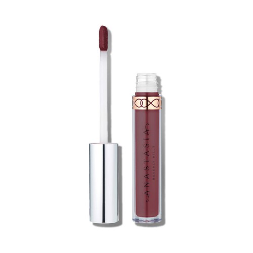 احمر شفاه سائل Liquid Lipstick 
