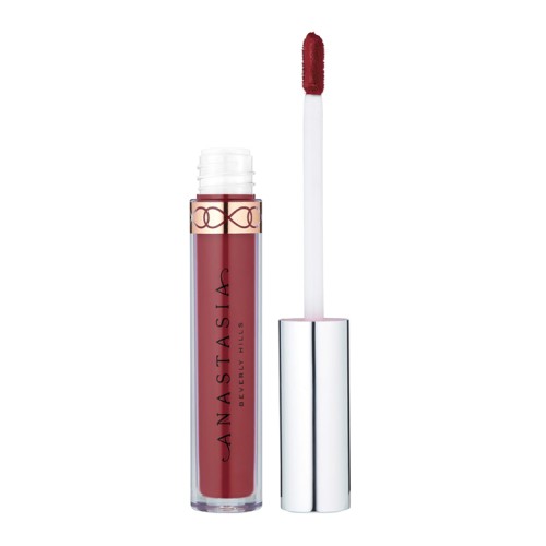 احمر شفاه سائل Liquid Lipstick 