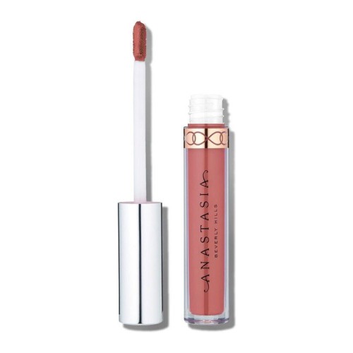 احمر شفاه سائل Liquid Lipstick 