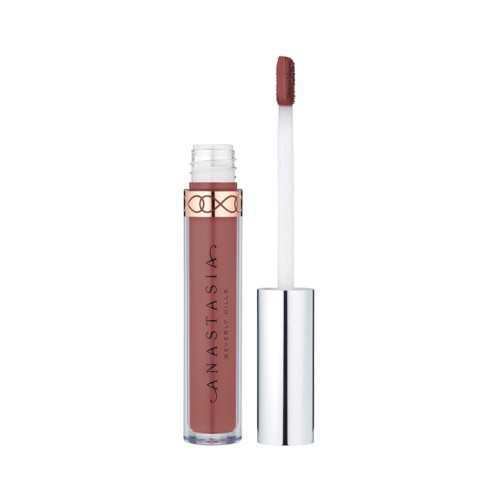 احمر شفاه سائل Liquid Lipstick 