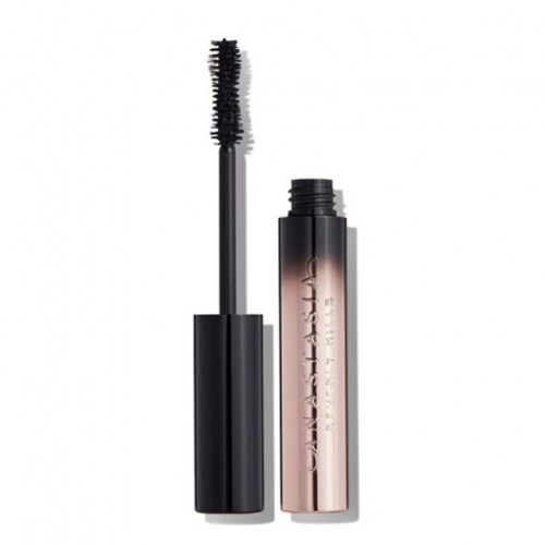  ماسكارا مكثفة للرموش Lash Brag Volumizing Mascara