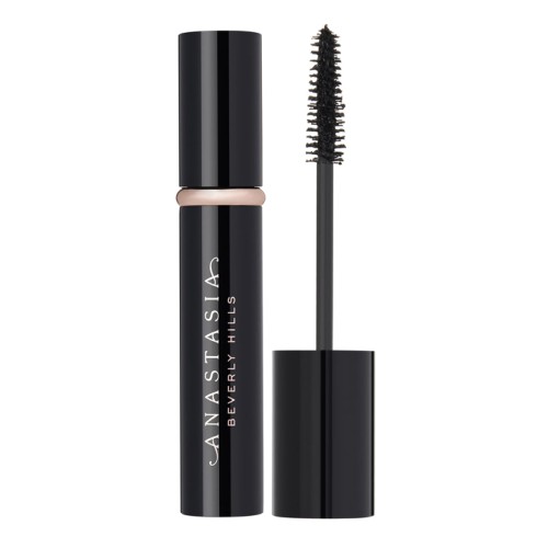 ماسكارا تطويل و تكثيف  الرموش Lash Sculpt Lengthening & Volumizing Mascara