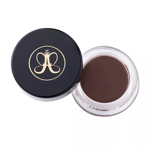 جل للحواجب DIPBROW Eyebrow Pomade