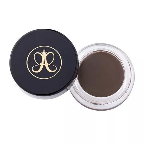 جل للحواجب DIPBROW Eyebrow Pomade