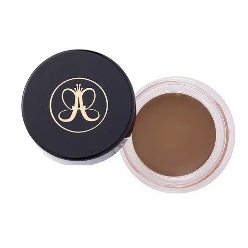 جل للحواجب DIPBROW Eyebrow Pomade