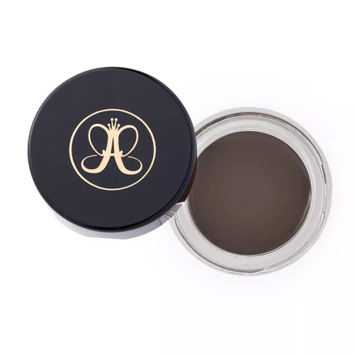 جل للحواجب DIPBROW Eyebrow Pomade