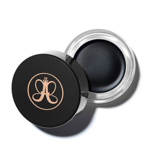 آيلاينر كريمي Waterproof Crème Color 