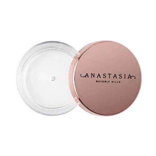 شمع شفاف مثبت للحواجب Brow Freeze Styling Wax