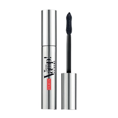 ماسكارا رموش Mascara Extreme Extra Black