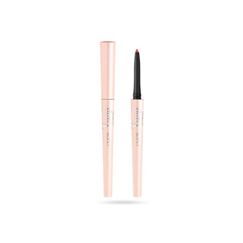 قلم محدد للشفاه Pupa Milano Vamp Lip Pencil 