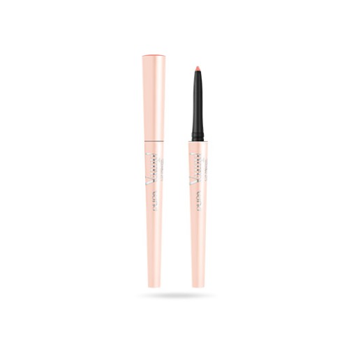 قلم محدد للشفاه Pupa Milano Vamp Lip Pencil 