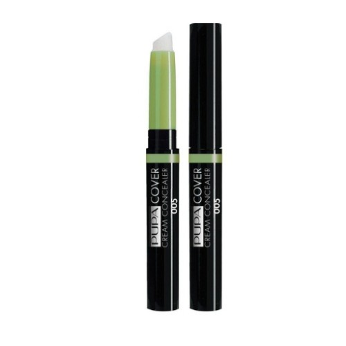 كونسيلر Cover Cream Concealer 