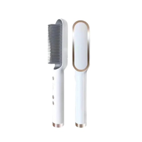 مشط حراري للشعر Comb Hair Straightener مشط حراري للشعر Comb Hair Straightener