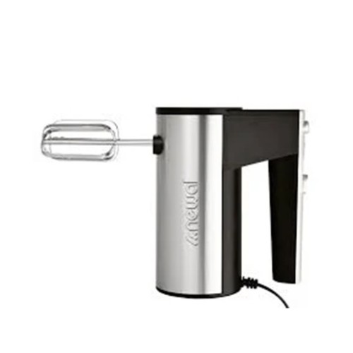 خفاقة يدوية كهربائية Electric hand Mixer