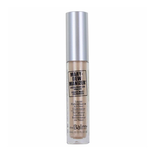 هايلايتر سائل للوجه Dew Manizer Liquid Luminizer