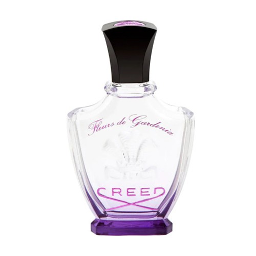 عطر فلوريس دي جاردينيا للرجال Fleurs de Gardenia Eau de Parfum Men's perfume