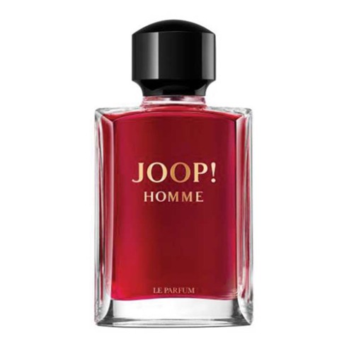 عطر جوب هوم لي بارفوم للرجال  Joop! Homme Le Parfum Eau De Parfum Men's Perfume