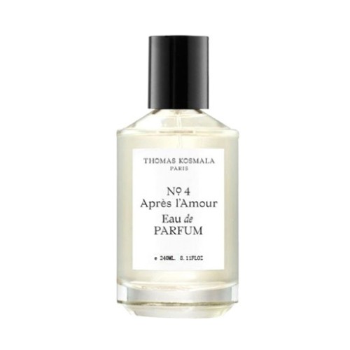 عطر ابري لامور لكلا الجنسين Thomas Kosmala Après l’Amour Eau De Parfum Unisex Perfume 