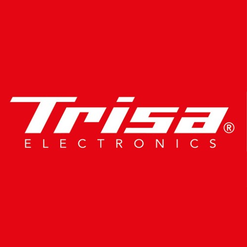 Trisa