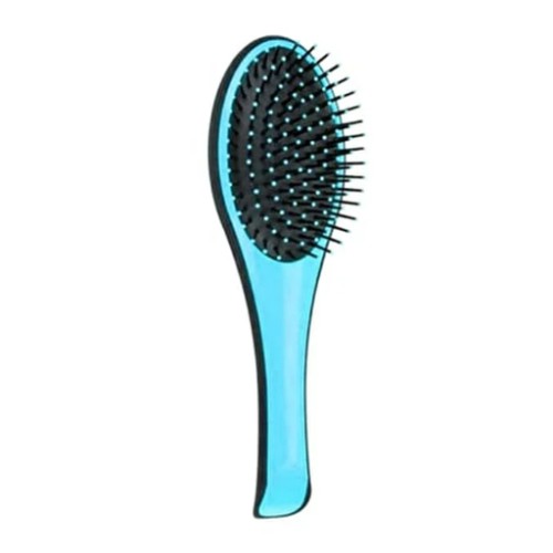 فرشاة شعر Hair Brush 