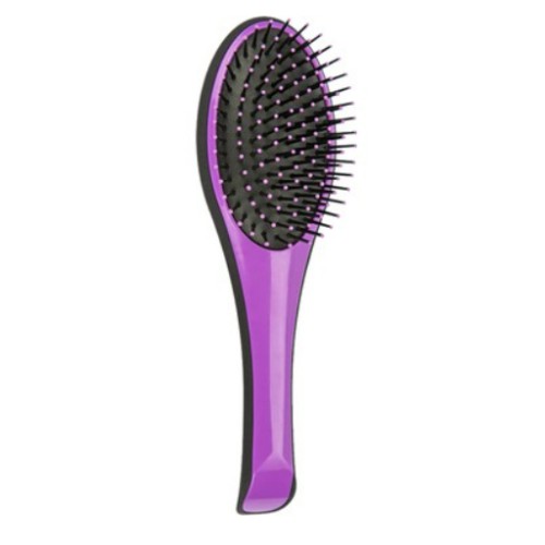 فرشاة شعر Hair Brush 