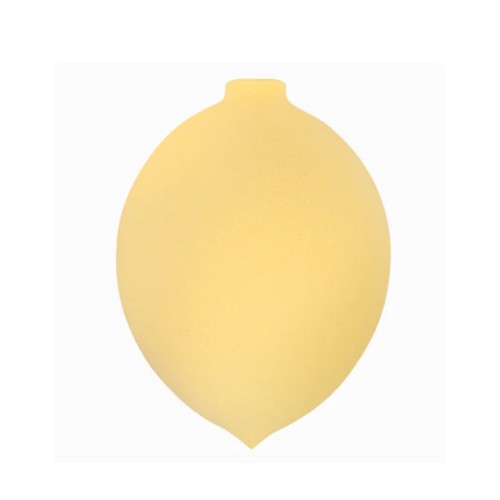 بيوتي بلندر  Lemon Blending Sponge