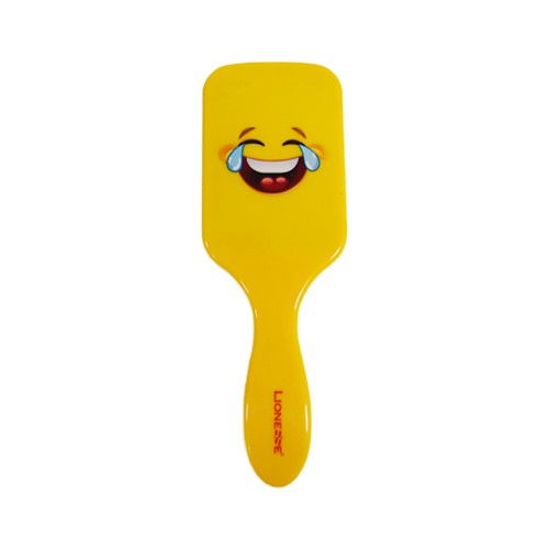 فرشاة شعر   Emoji Hair Brush