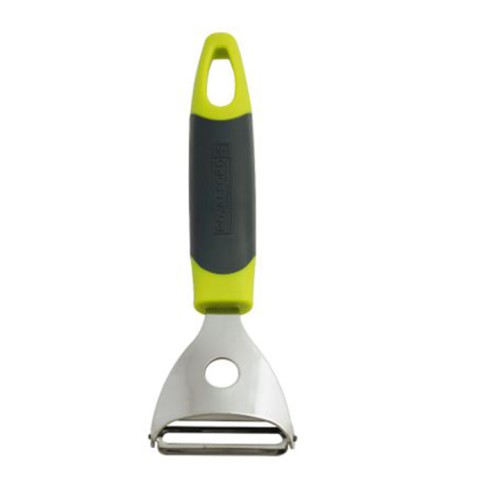 مقشارة Stainless Steel Y Peeler with ABS Handle