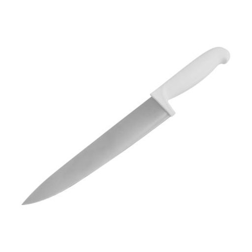 سكين شيف متعدد الاستخدامات 20.3 سم Stainless Steel Chef Knife