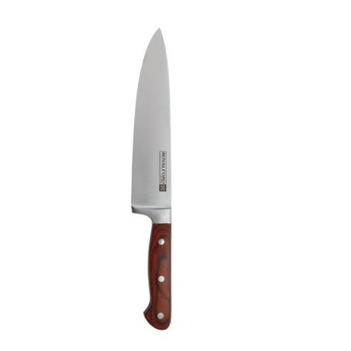 سكين شيف متعدد الاستخدامات 20.3 سم Chef Knife