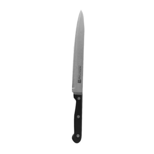 سكين متعدد الاستعمالات Utility Knife
