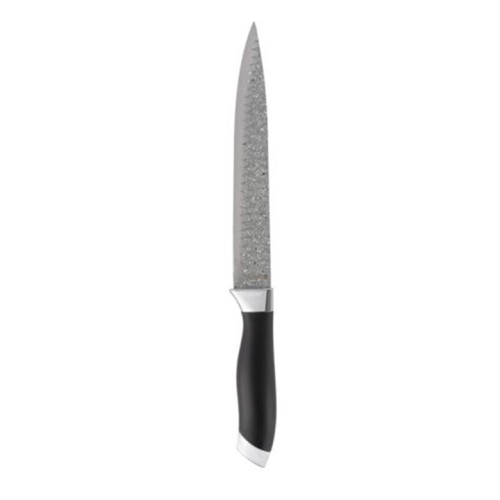 سكين تقطيع متعدد الاستعمالات 20.3 سم Slicer Knife with Non Stick Coating