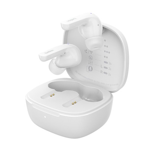 Belkin Belkin Soundform Motion