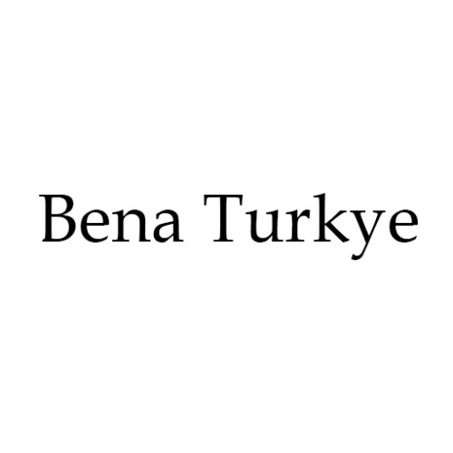 Bena Turkey