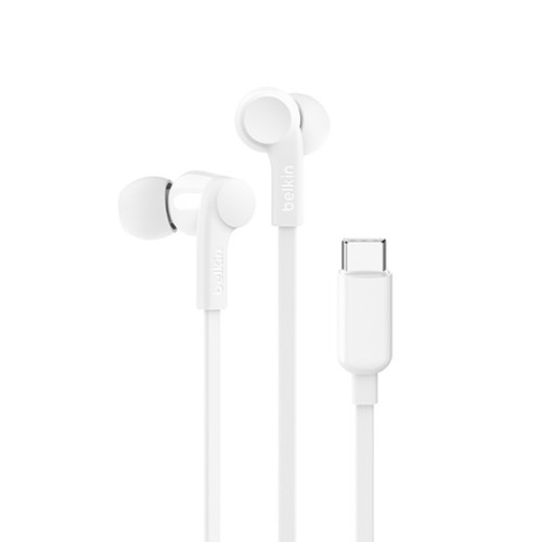 بيلكين Belkin Soundform