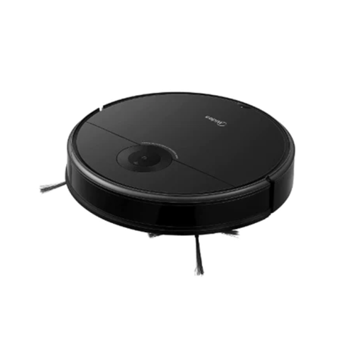 مكنسة كهربائية روبوت Robot Vacuum Cleaner