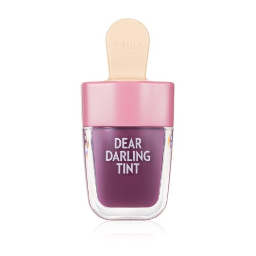 تنت جل للشفاه  Dear Darling Water Gel Tint