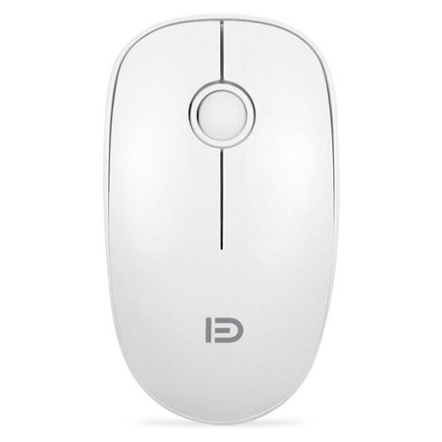 ماوس لاسلكي في 8 V8 2.4G Wireless Mouse