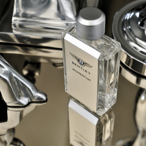 عطر مومينتم للرجال Momentum Eau de Toilette Men's perfume