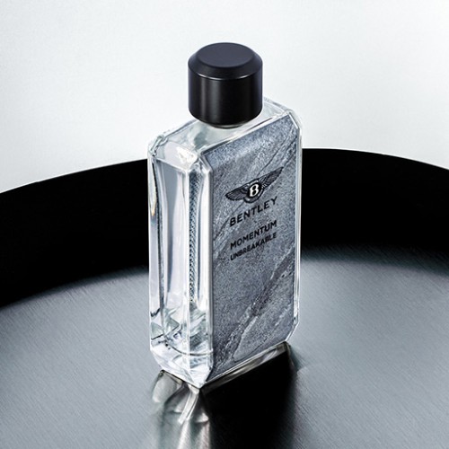 عطر مومينتم للرجال Momentum Eau de Toilette Men's perfume