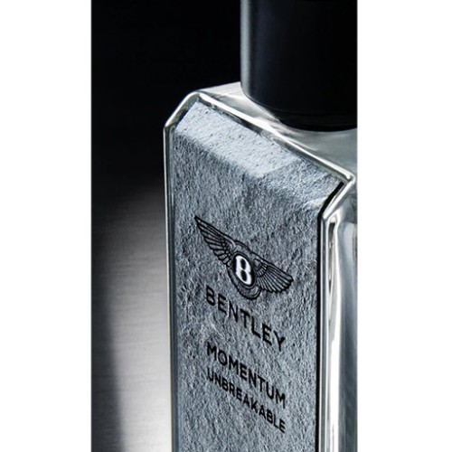 عطر مومينتم للرجال Momentum Eau de Toilette Men's perfume