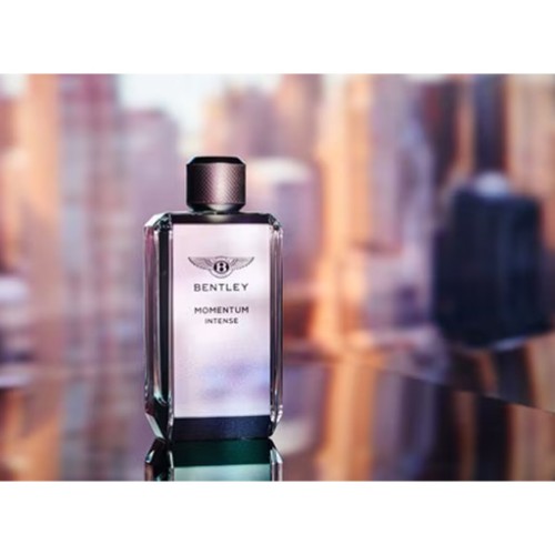 عطر مومينتم للرجال Momentum Eau de Toilette Men's perfume