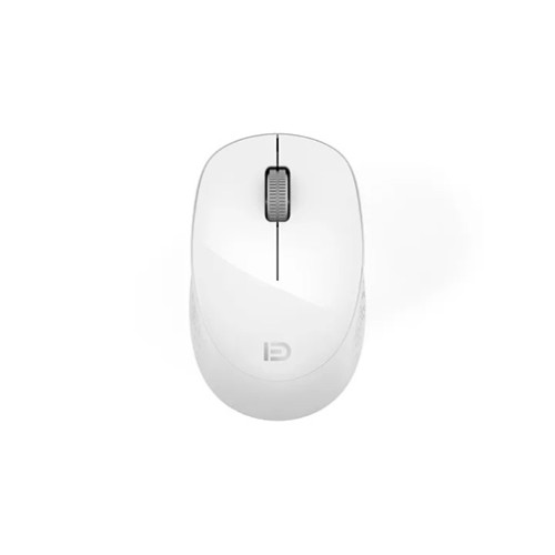 ماوس لاسلكي ام 702 FD M702 Wireless Mouse