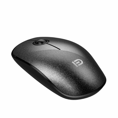 ماوس لاسلكي في 8 V8 2.4G Wireless Mouse