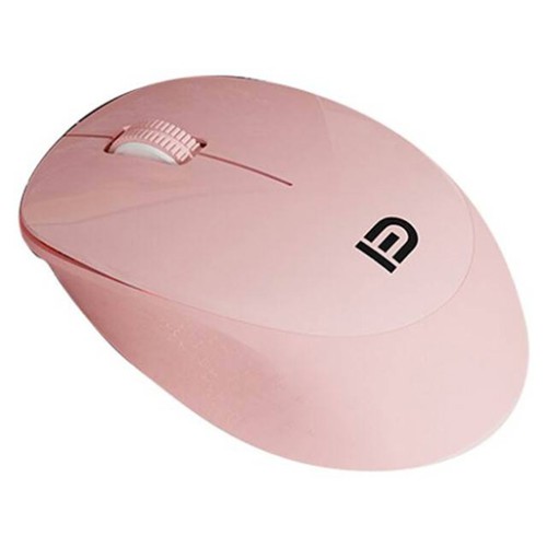 ماوس لاسلكي ام 702 FD M702 Wireless Mouse