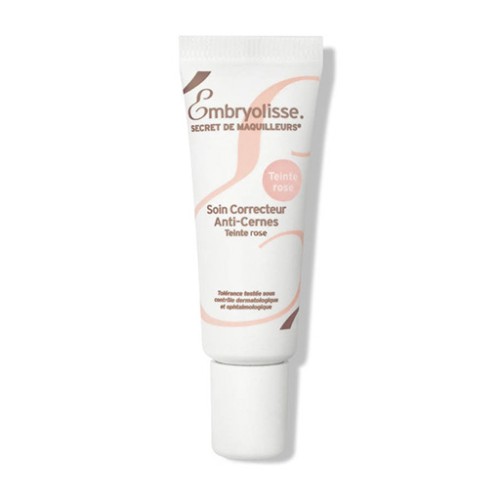 كونسيلر ومصحح لون Concealer Correcting Care